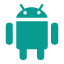 Android版ダウンロード